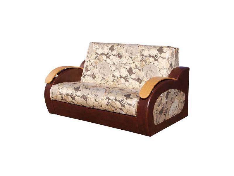 диван марина 9 аккордеон в Нижневартовске