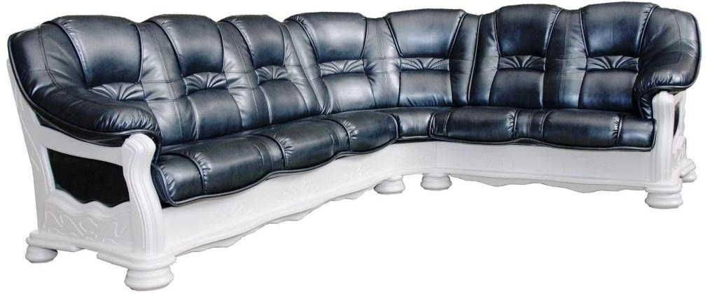 угловой диван гранд на кухню в Нижневартовске