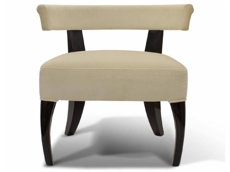 стул «trend» в Нижневартовске