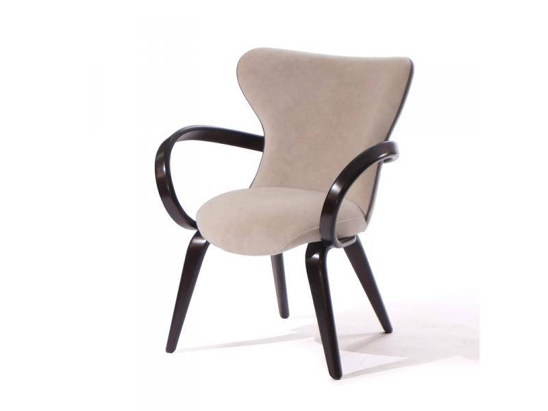 стул apriori - s в Нижневартовске