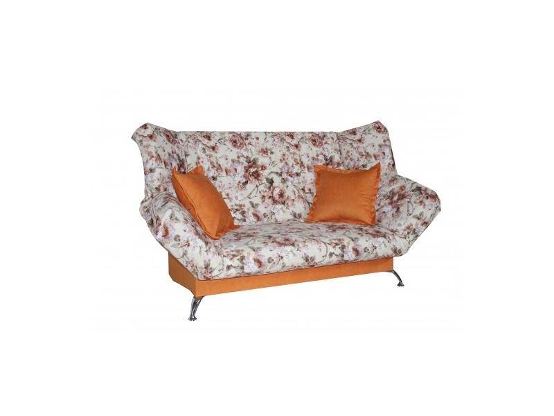 прямой диван оригами в Нижневартовске