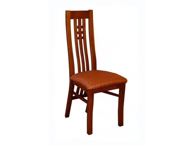 стул эт 19 в Нижневартовске