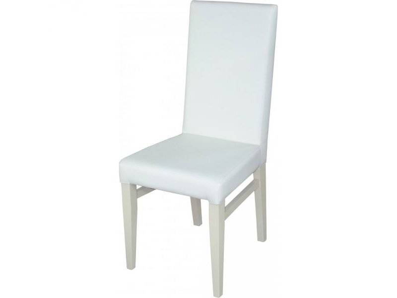 деревянный стул помпей в Нижневартовске