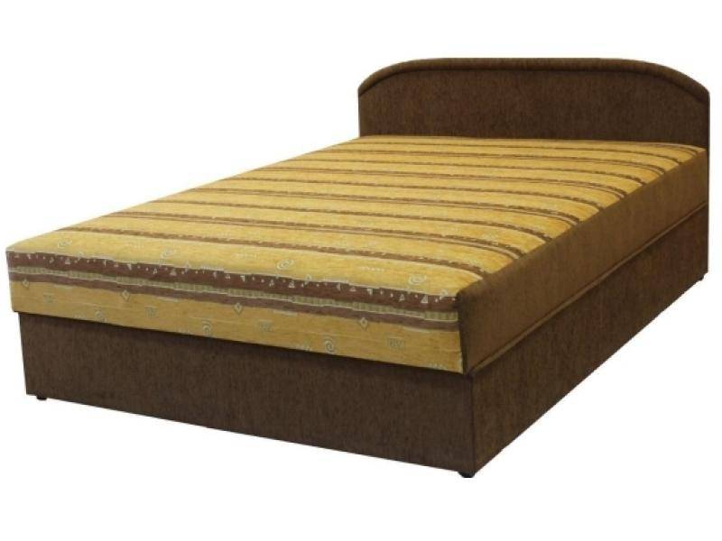 кровать дуэт в Нижневартовске