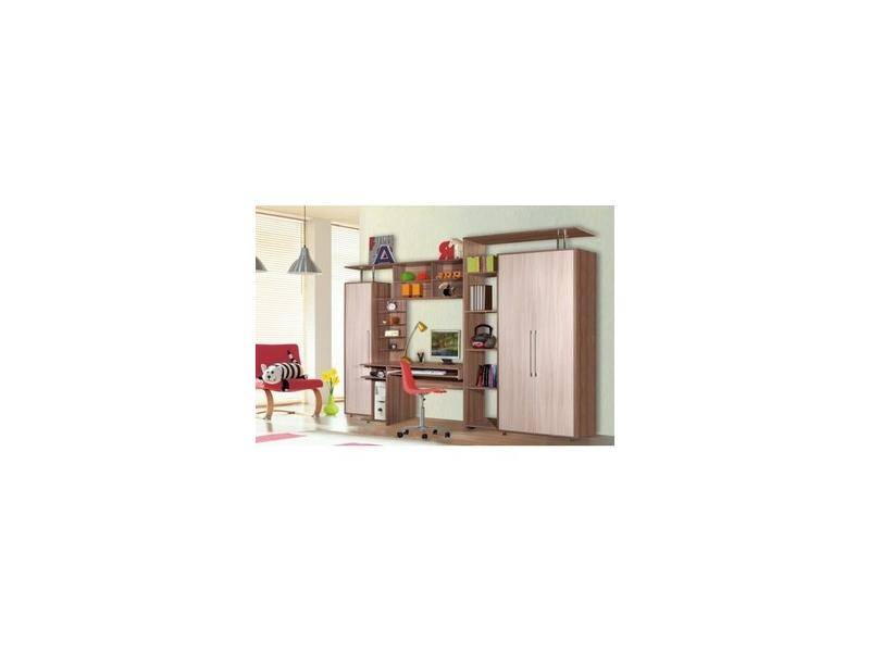 новая детская юнга в Нижневартовске