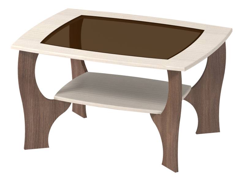 стол журнальный 14 в Нижневартовске