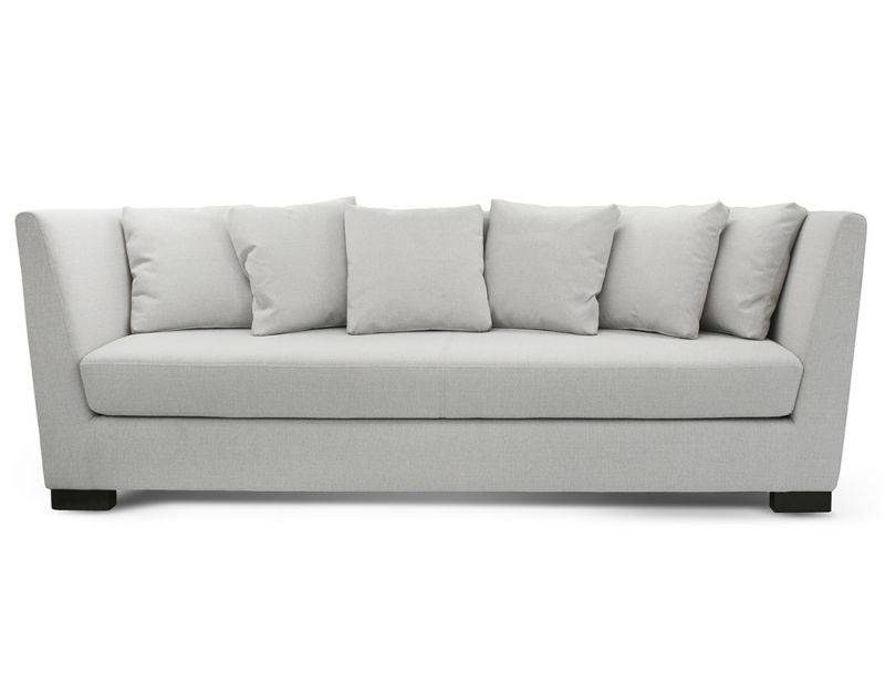 диван прямой меркурий в Нижневартовске