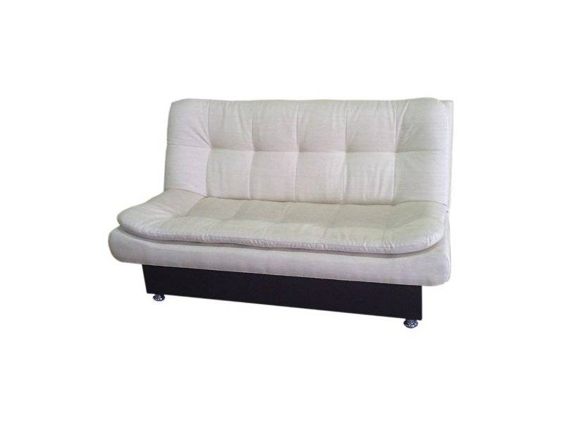 диван малогабаритный эко-престиж в Нижневартовске