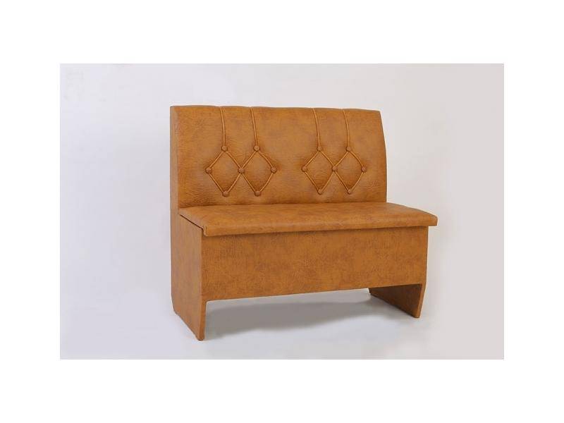 диван кухонный в Нижневартовске