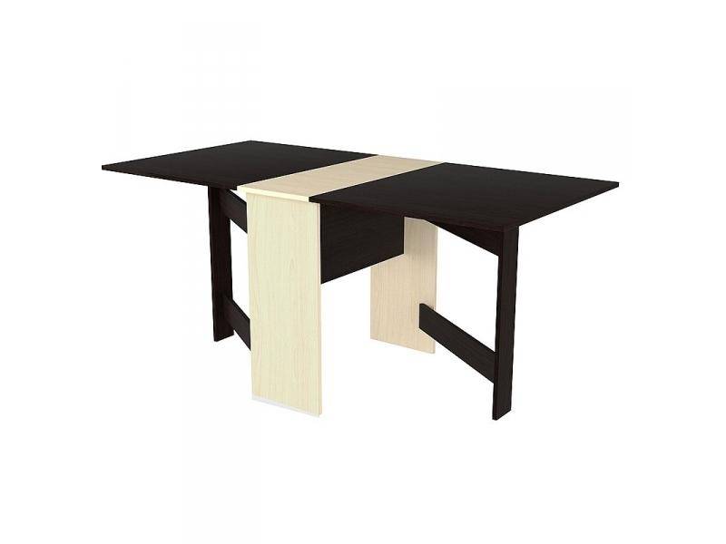 стол-книжка комби в Нижневартовске