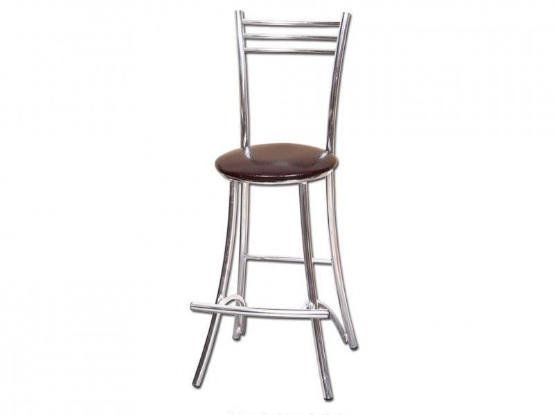 стул увертюра в Нижневартовске