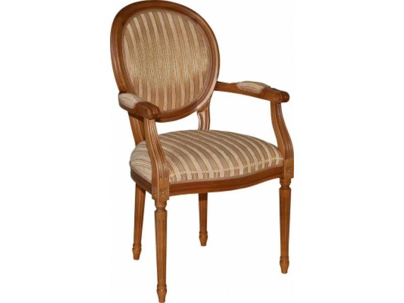 стул премиум 3100 / а бук в Нижневартовске