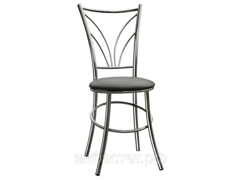 стул соната ронд в Нижневартовске