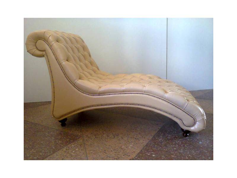 изящная оттоманка изабелла в Нижневартовске