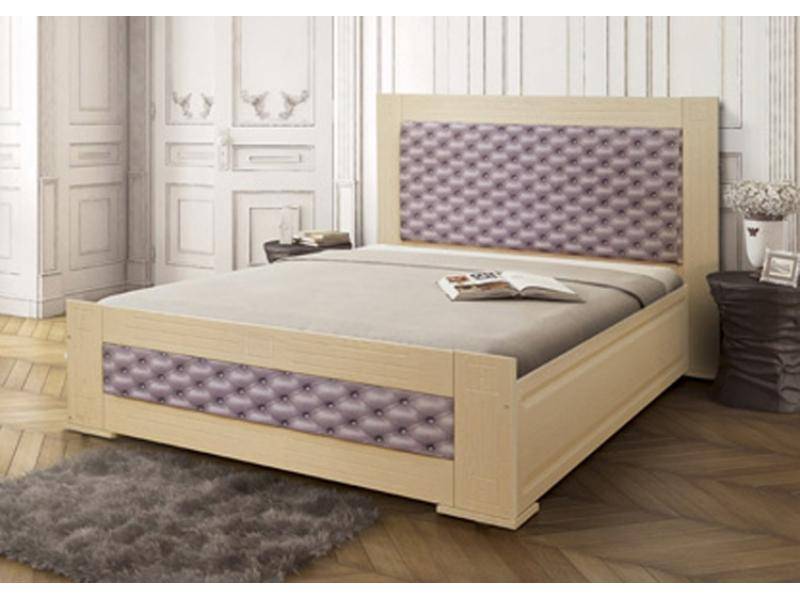 кровать изабель в Нижневартовске