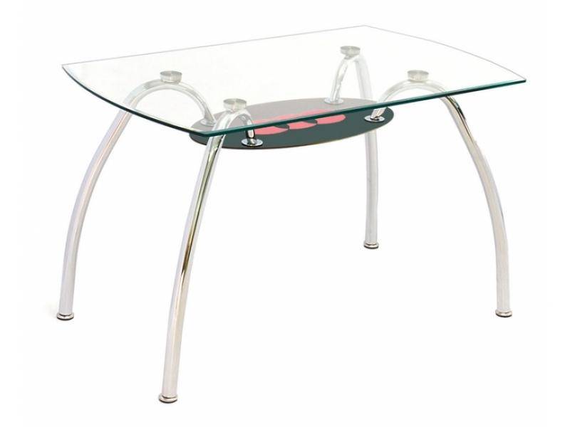 стол обеденный в156 в Нижневартовске