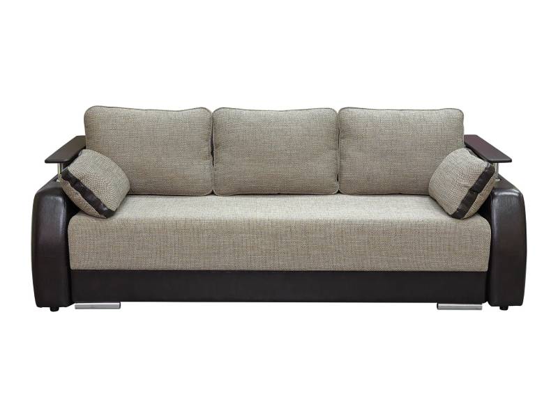 диван прямой домино 6 в Нижневартовске