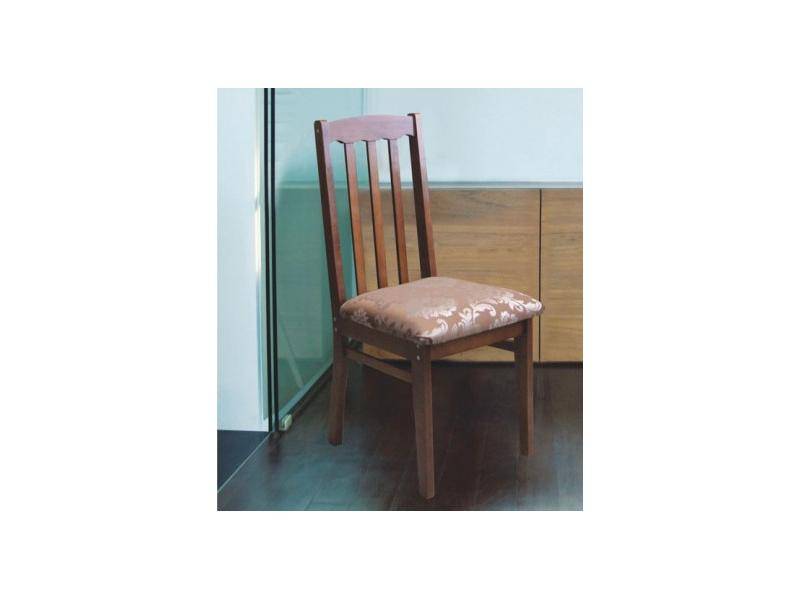 стул 1 в Нижневартовске