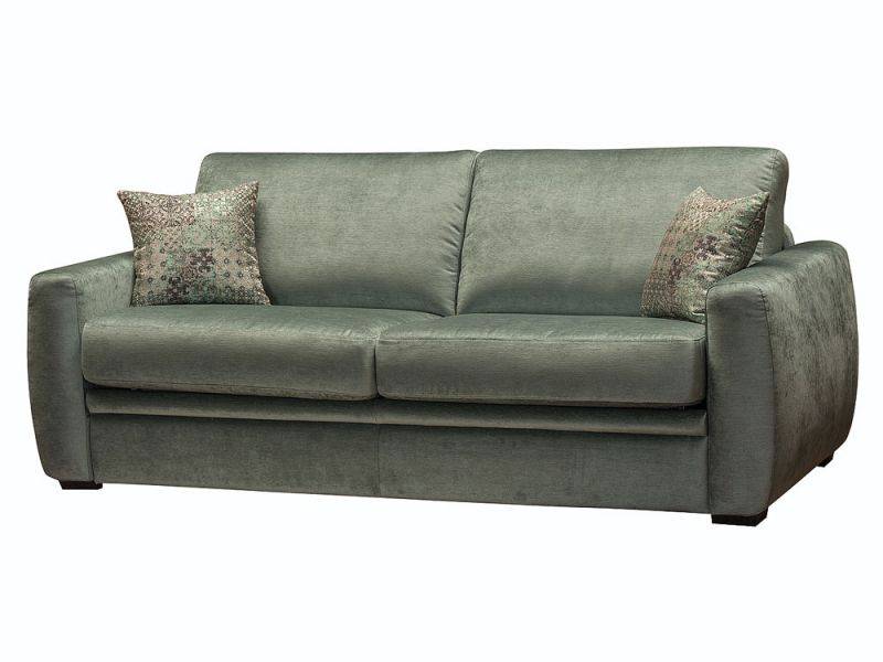 диван раскладушка бруклин в Нижневартовске