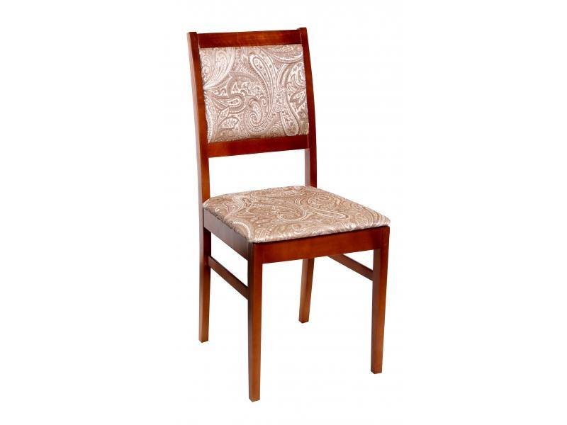 стул нега-м в Нижневартовске