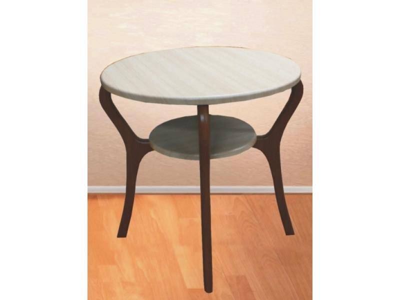 стол журнальный грация в Нижневартовске