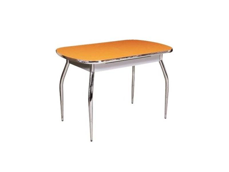 обеденный стол кухня-11 в Нижневартовске