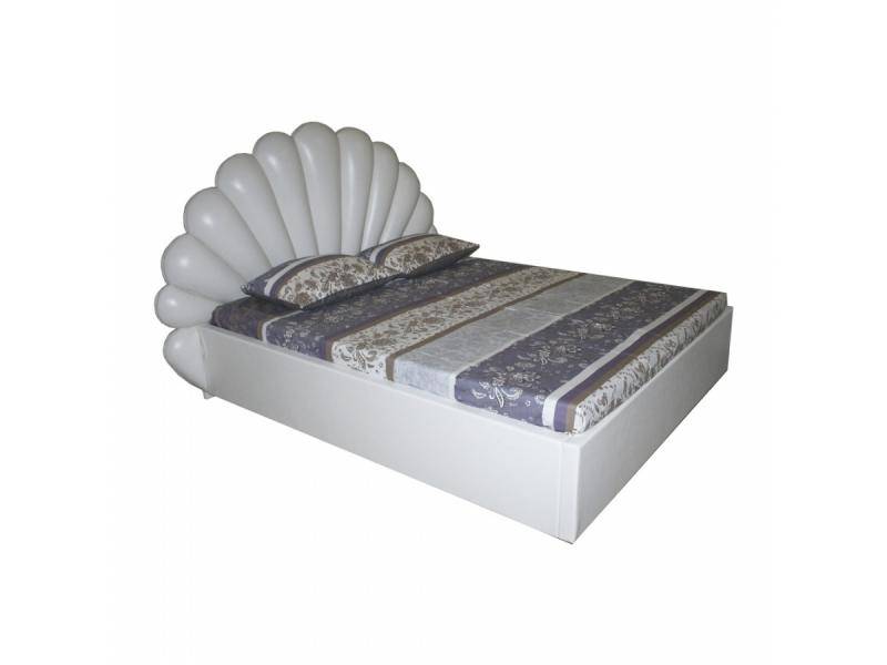 кровать интерьерная марго в Нижневартовске