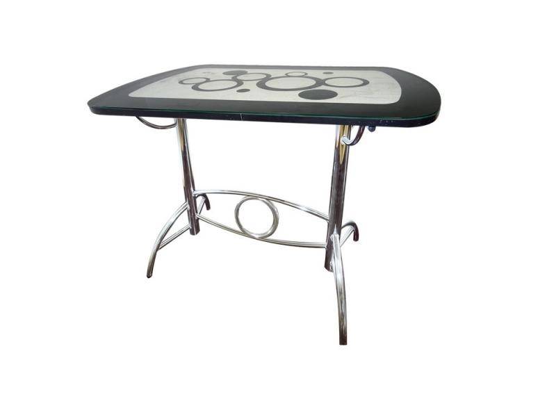 стол престиж 2 в Нижневартовске