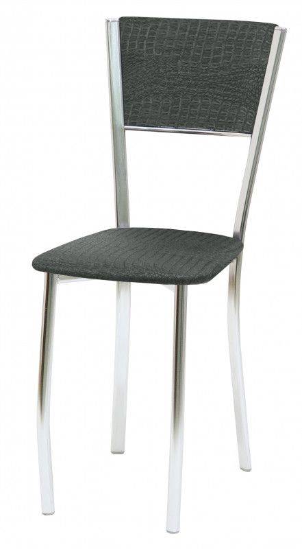 стул альфа в Нижневартовске