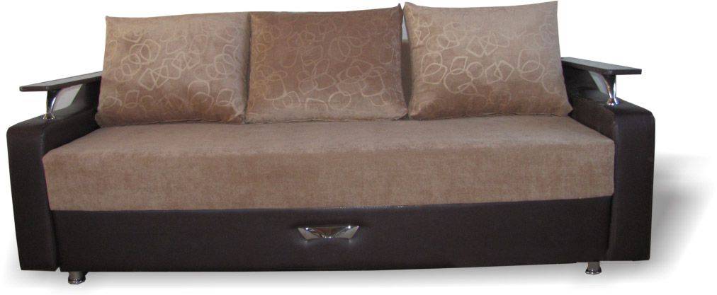 диван тик-так ламинат радуга в Нижневартовске