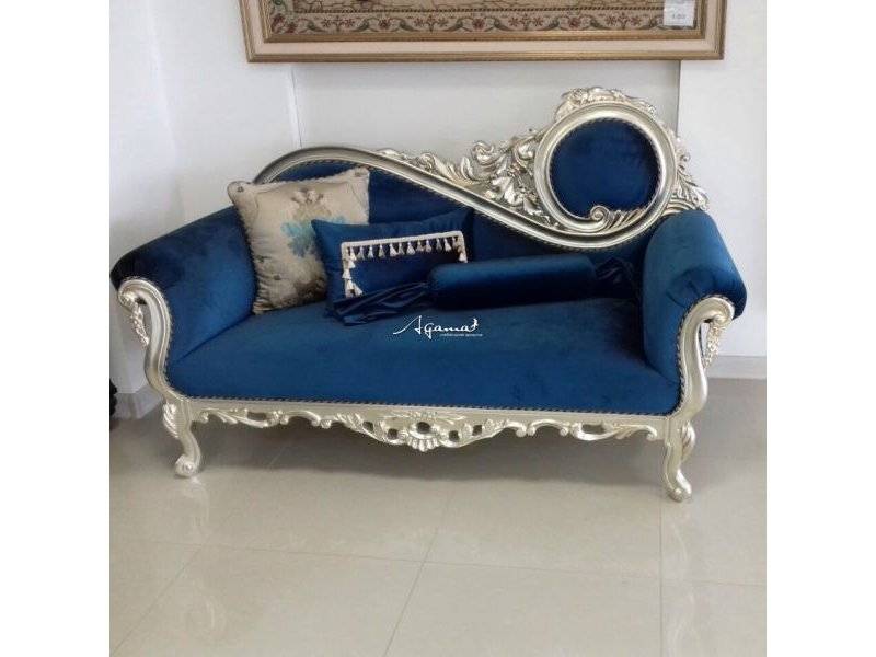 диван тахта опера мини в Нижневартовске