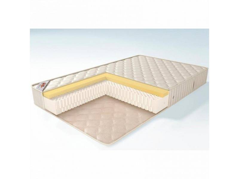 матрац венто ди сотто в Нижневартовске