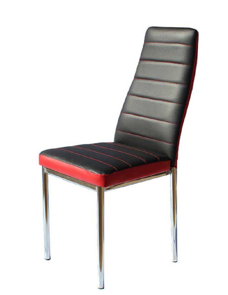 стул кактус 1 в Нижневартовске