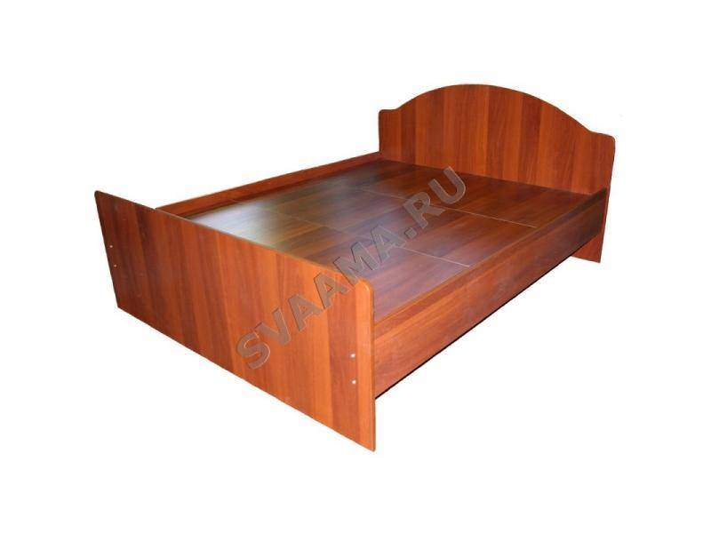 кровать в Нижневартовске