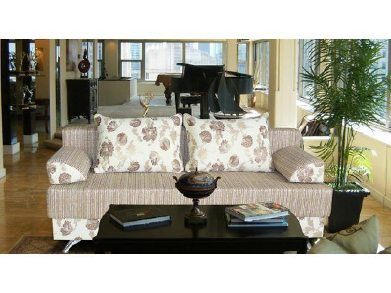 диван прямой камила в Нижневартовске