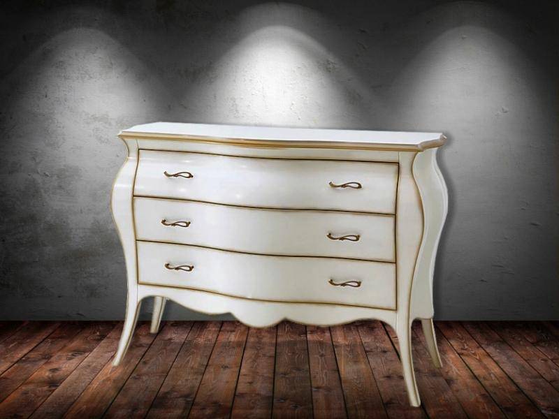 комод сардиния в Нижневартовске