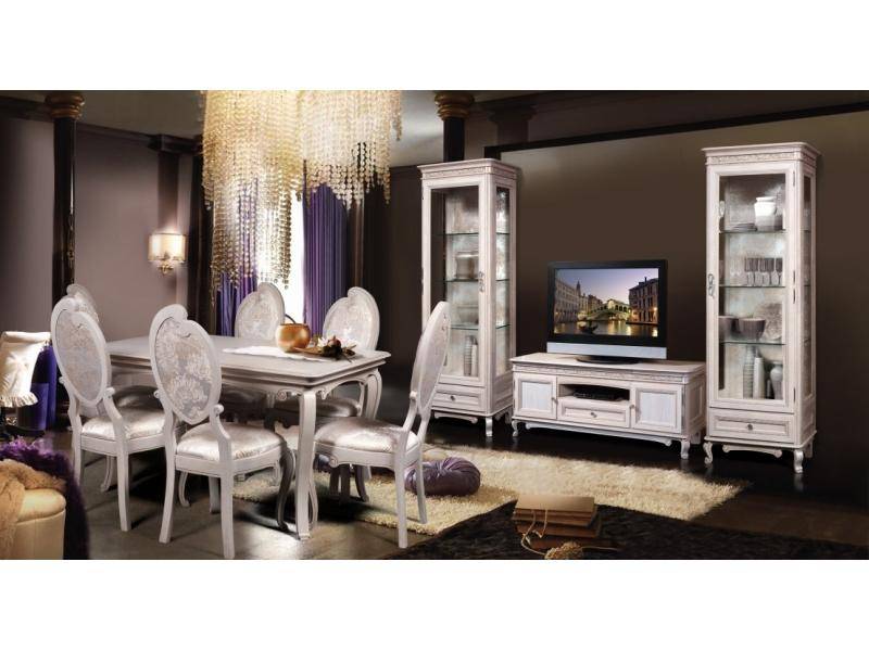 гостиная фальконе в Нижневартовске