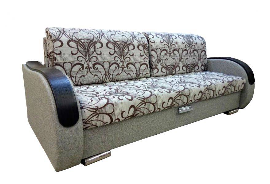 диван ольха-б1 в Нижневартовске