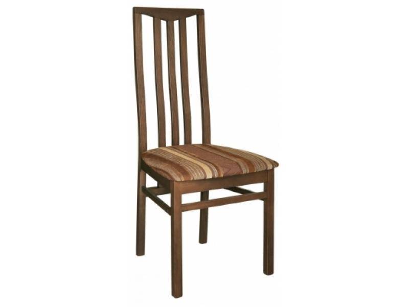 стул трио 01 п 272-01 ясень, бук в Нижневартовске