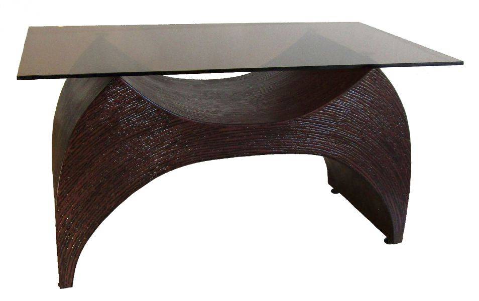 оригинальный журнальный стол магия 3 в Нижневартовске