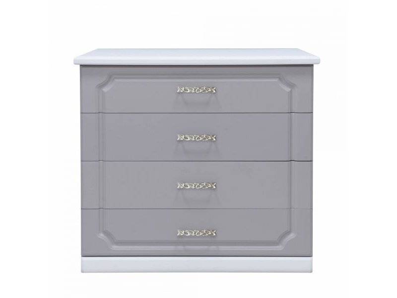 комод болеро в Нижневартовске