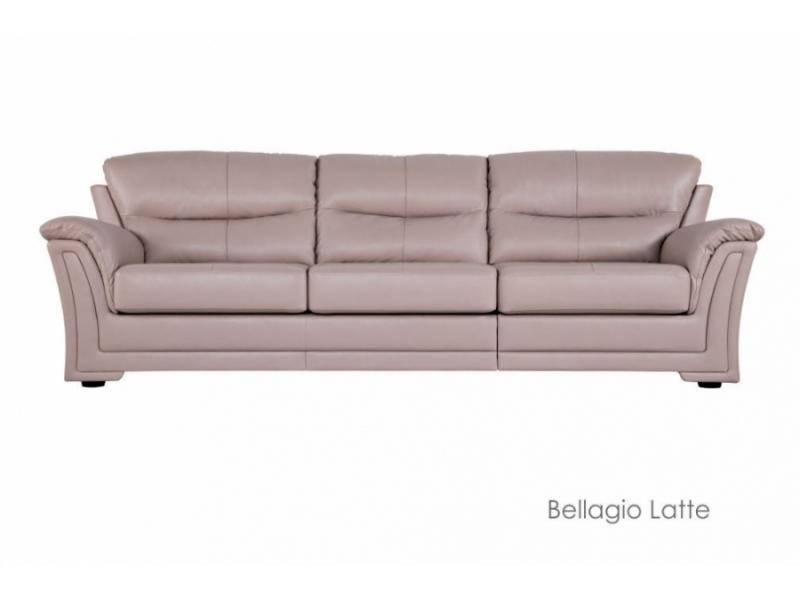 прямой диван ливерпуль 4р в Нижневартовске