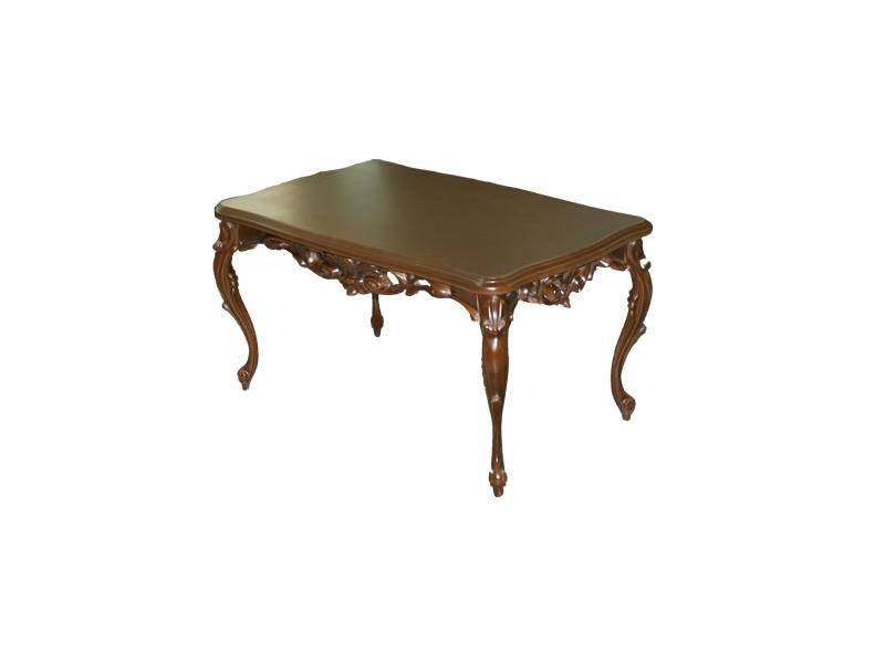 стол журнальный роял в Нижневартовске