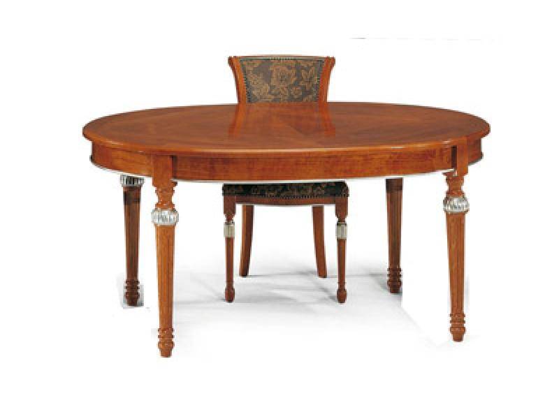 стол обеденный лион в Нижневартовске