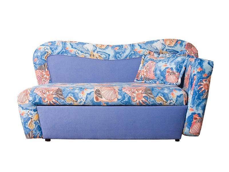 диван детский астория в Нижневартовске