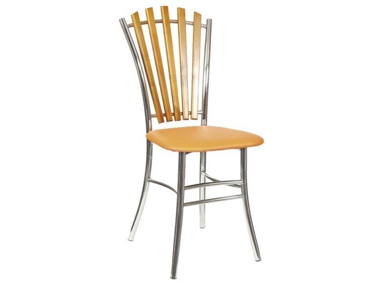 стул павлин в Нижневартовске