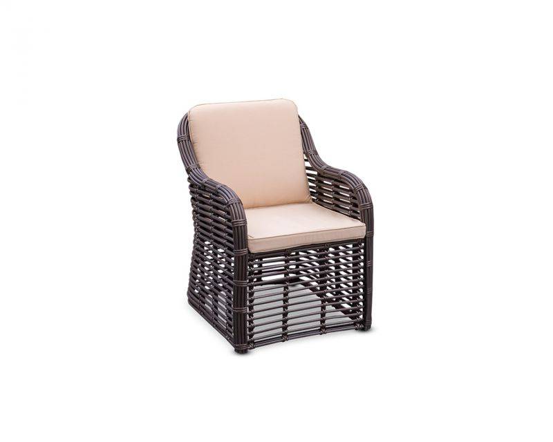 стул обеденный блисс в Нижневартовске