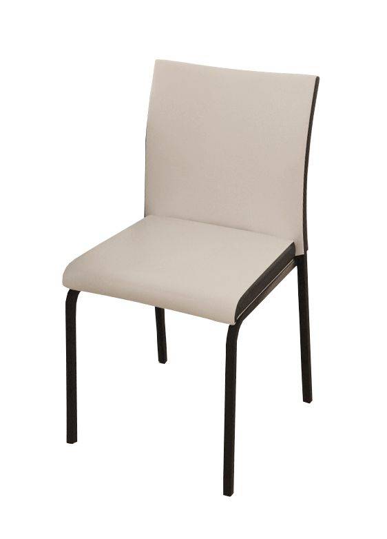 стул феникс в Нижневартовске