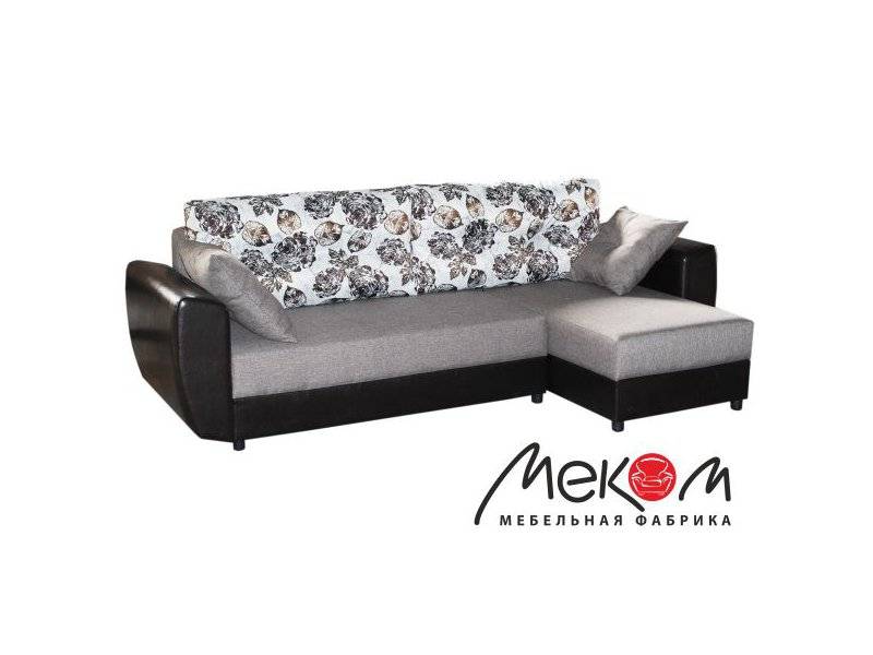 диван угловой верона в Нижневартовске