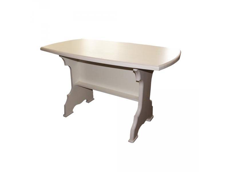 стол журнальный мдф в Нижневартовске